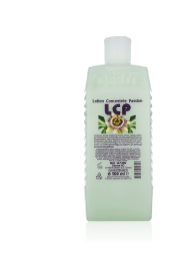LCP - Duschbad Passion, 500ml
